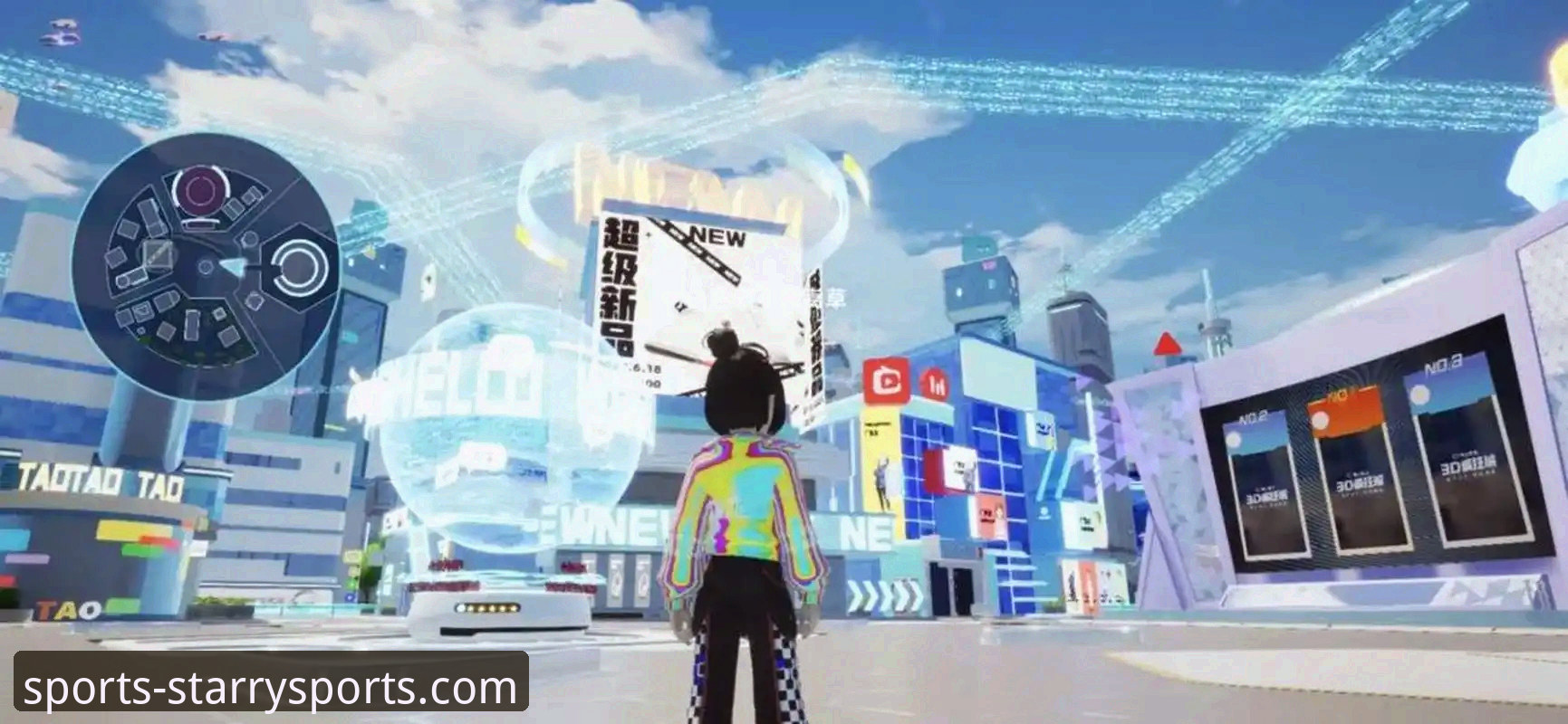 星空体育平台体育娱乐体验完整指南：从下载到沉浸式观赛