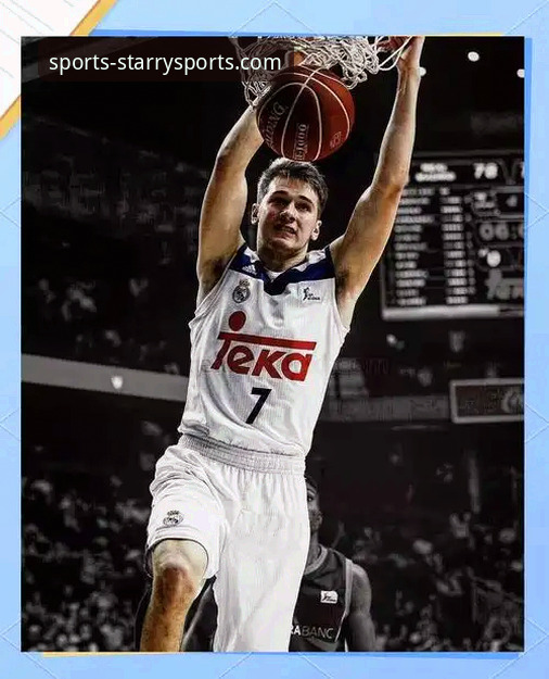 星空体育App 东契奇单核爆发vs团队多点开花:一场进攻盛宴背后的技术流解读