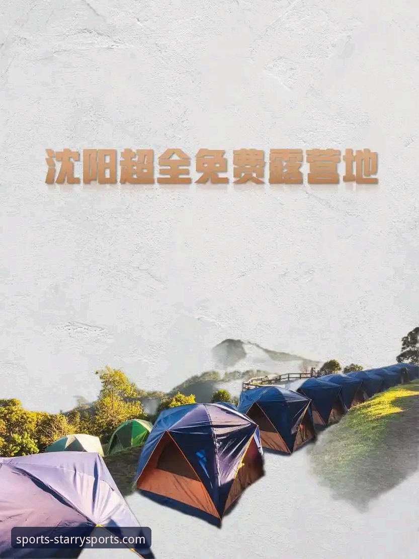 星空体育App下载 星空体育平台新手入门指南:App下载与功能详解