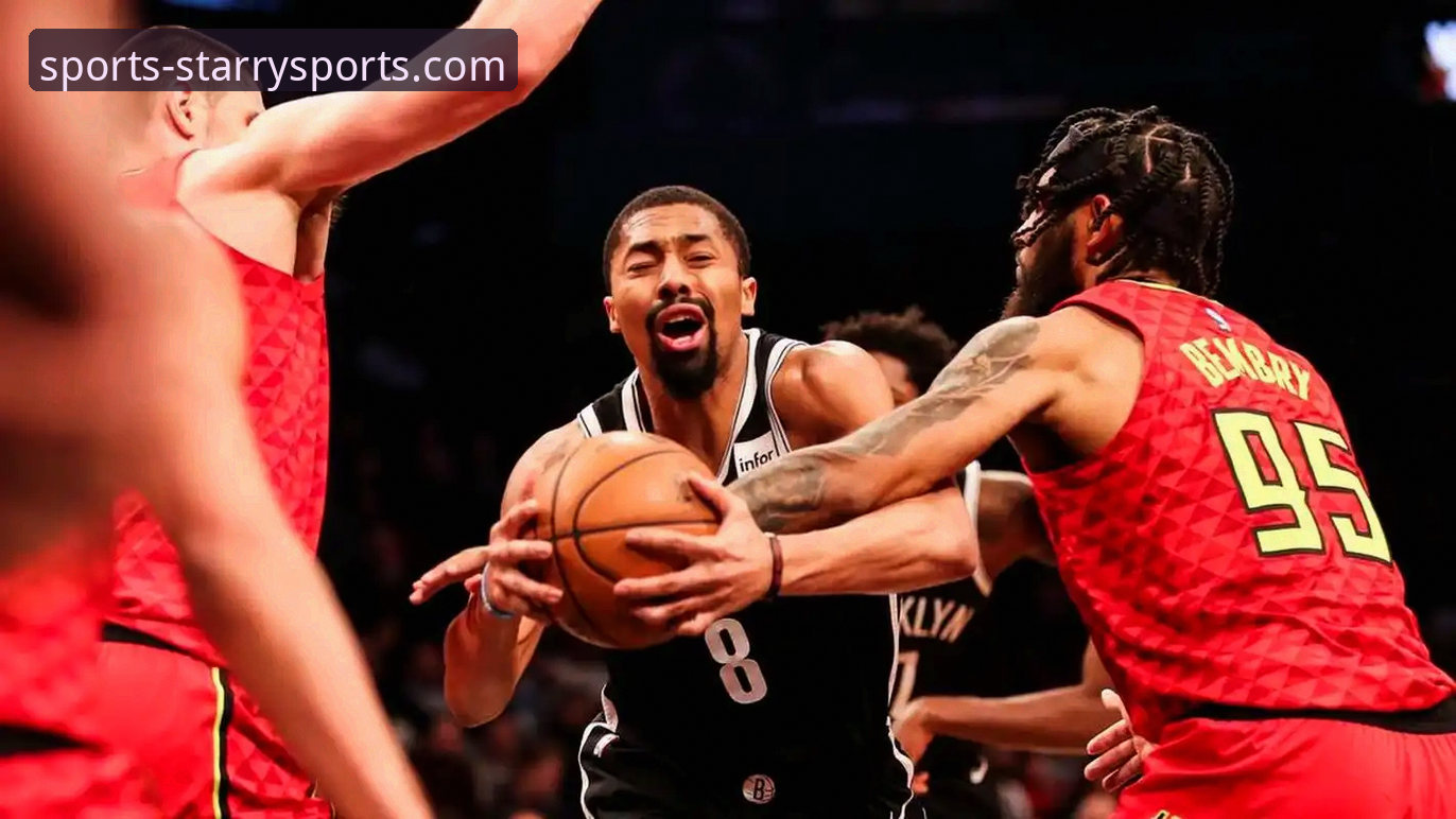 CJ-麦科勒姆续约老鹰 vs 自由市场博弈：1年2100万美元合同的深度解读