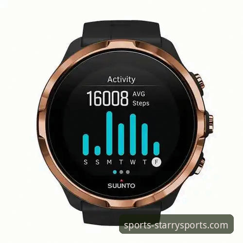 如何解锁星空体育iOS版的全部潜力？资深用户分享5个必知技巧