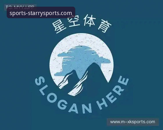 资深用户实测：星空体育注册教程评测，从入门到精通的使用心得
