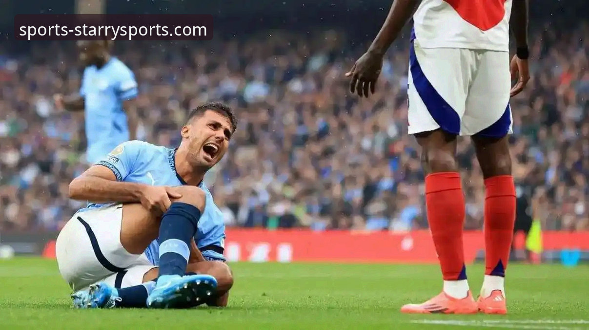 星空体育2024版下载不了怎么办 星空体育2024版下载难题全面解析:创新方案与前瞻性解决思路