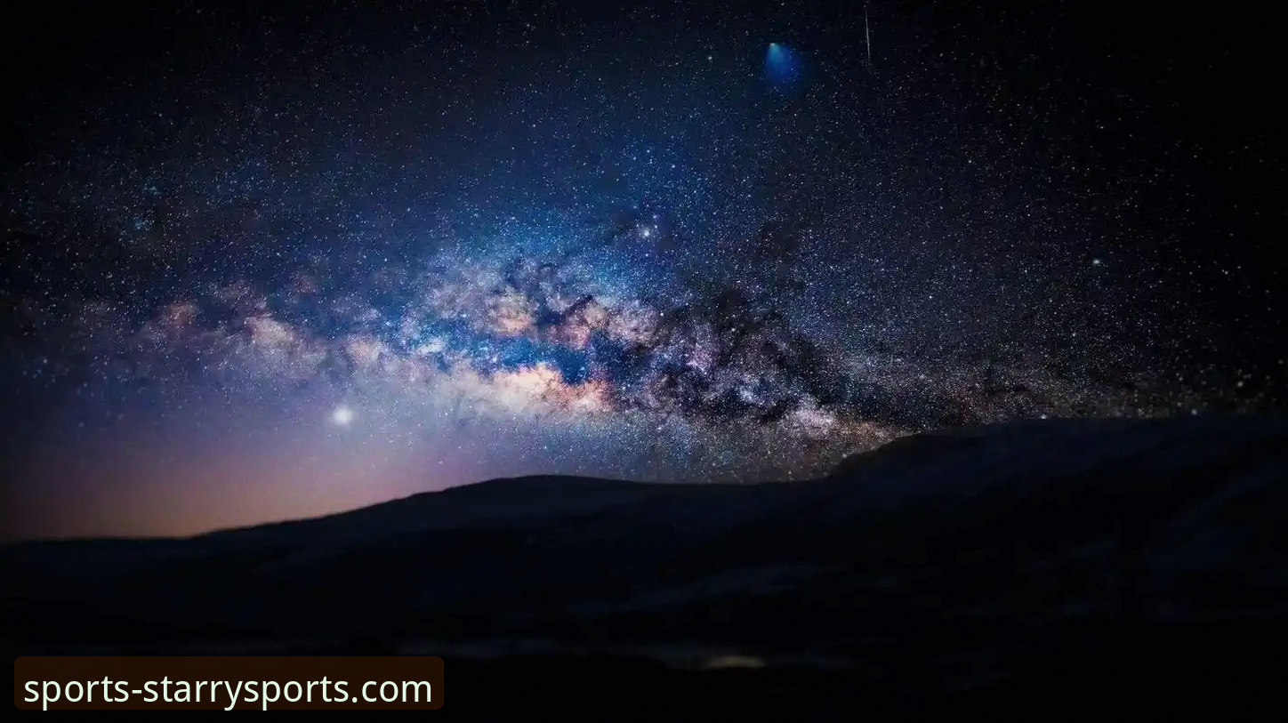 星空体育平台安装失败解决教程：从v2.1.0版本入手排查