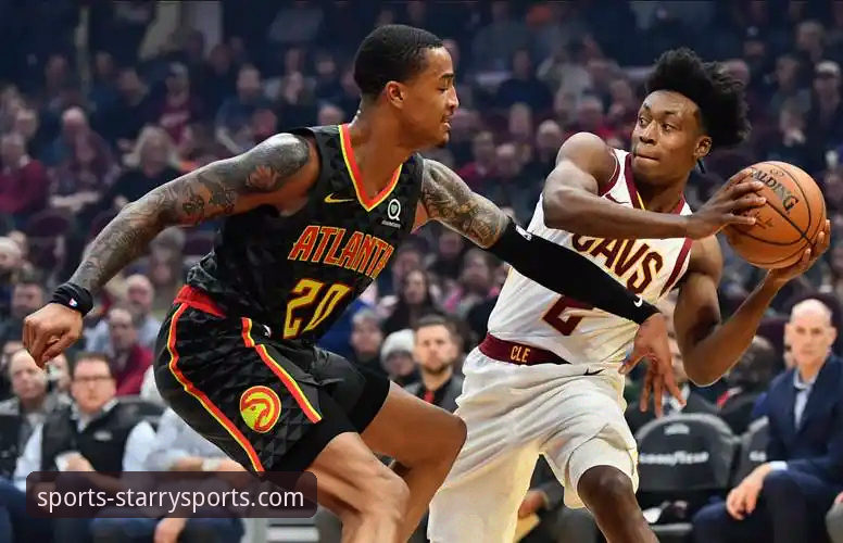 星空体育实时互动 在星空体育平台深度解析骑士vs魔术激战:一场数据盛宴的观看与互动指南