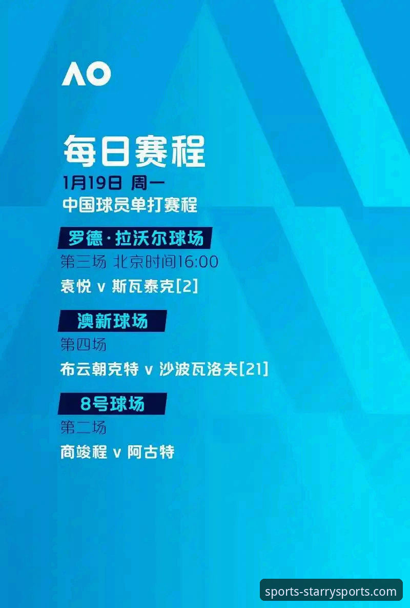 星空体育流畅直播 星空体育流畅直播 vs 普通体育平台:哪个更适合新手观赛?全面对比分析