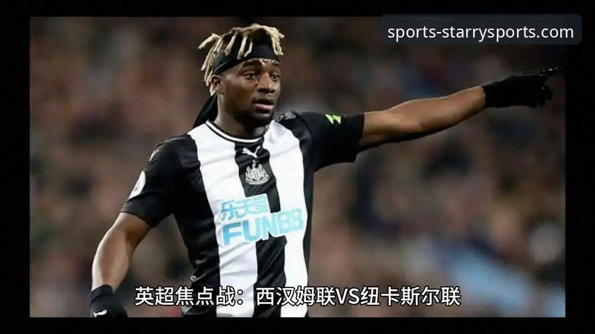 骑士vs魔术焦点战复盘与星空体育App观赛指南